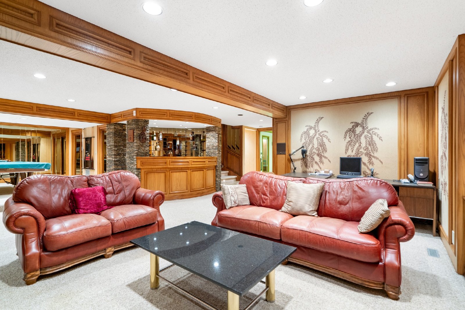 836 Edgemont Rd NW - - property image