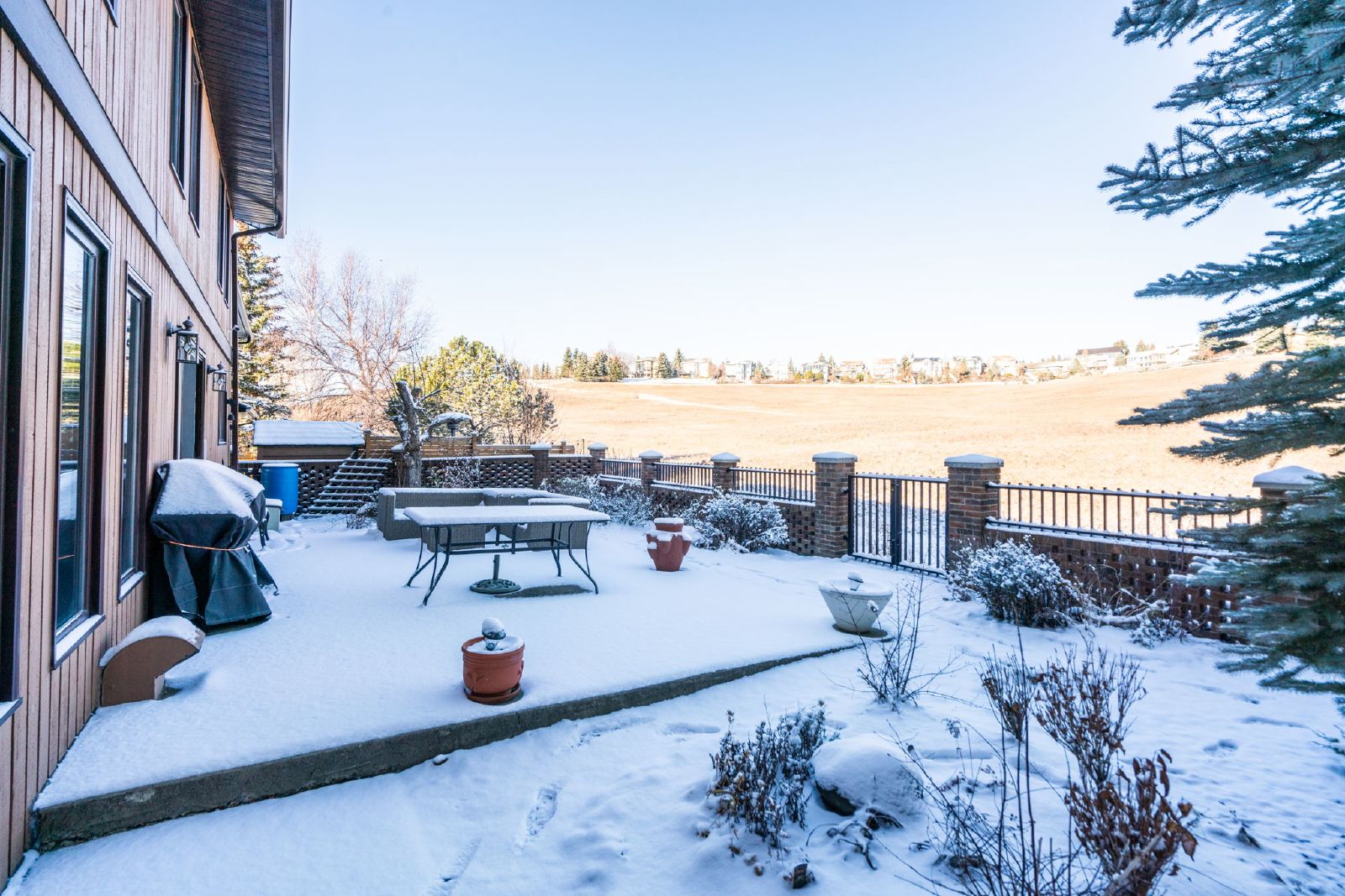 836 Edgemont Rd NW - - property image