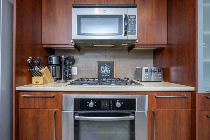 704, 1118 - 12 Avenue SW - 1 property image