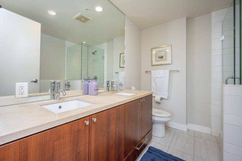 704, 1118 - 12 Avenue SW - 1 property image