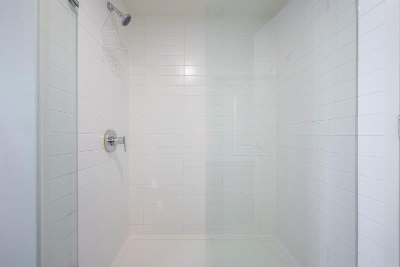 704, 1118 - 12 Avenue SW - 1 property image