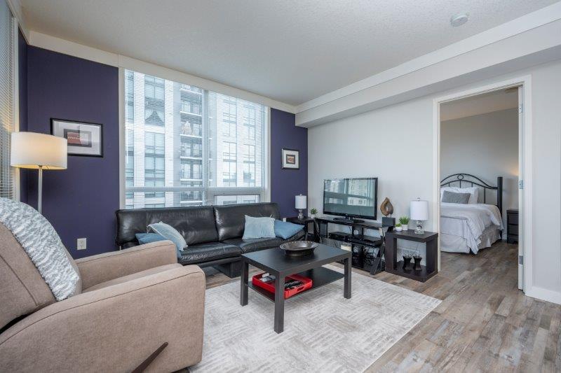 704, 1118 - 12 Avenue SW - 1 property image