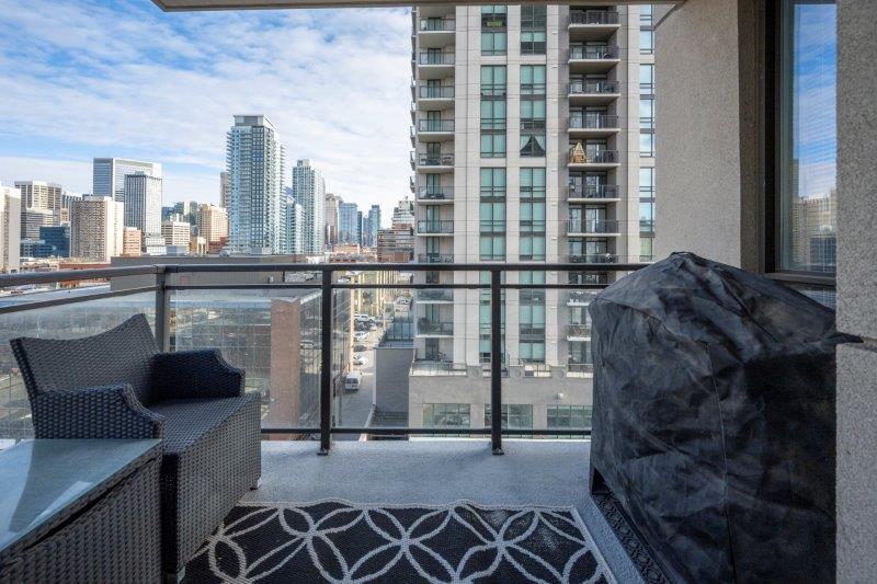 704, 1118 - 12 Avenue SW - 1 property image