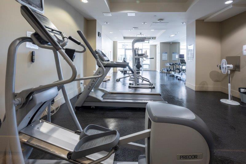 704, 1118 - 12 Avenue SW - 1 property image