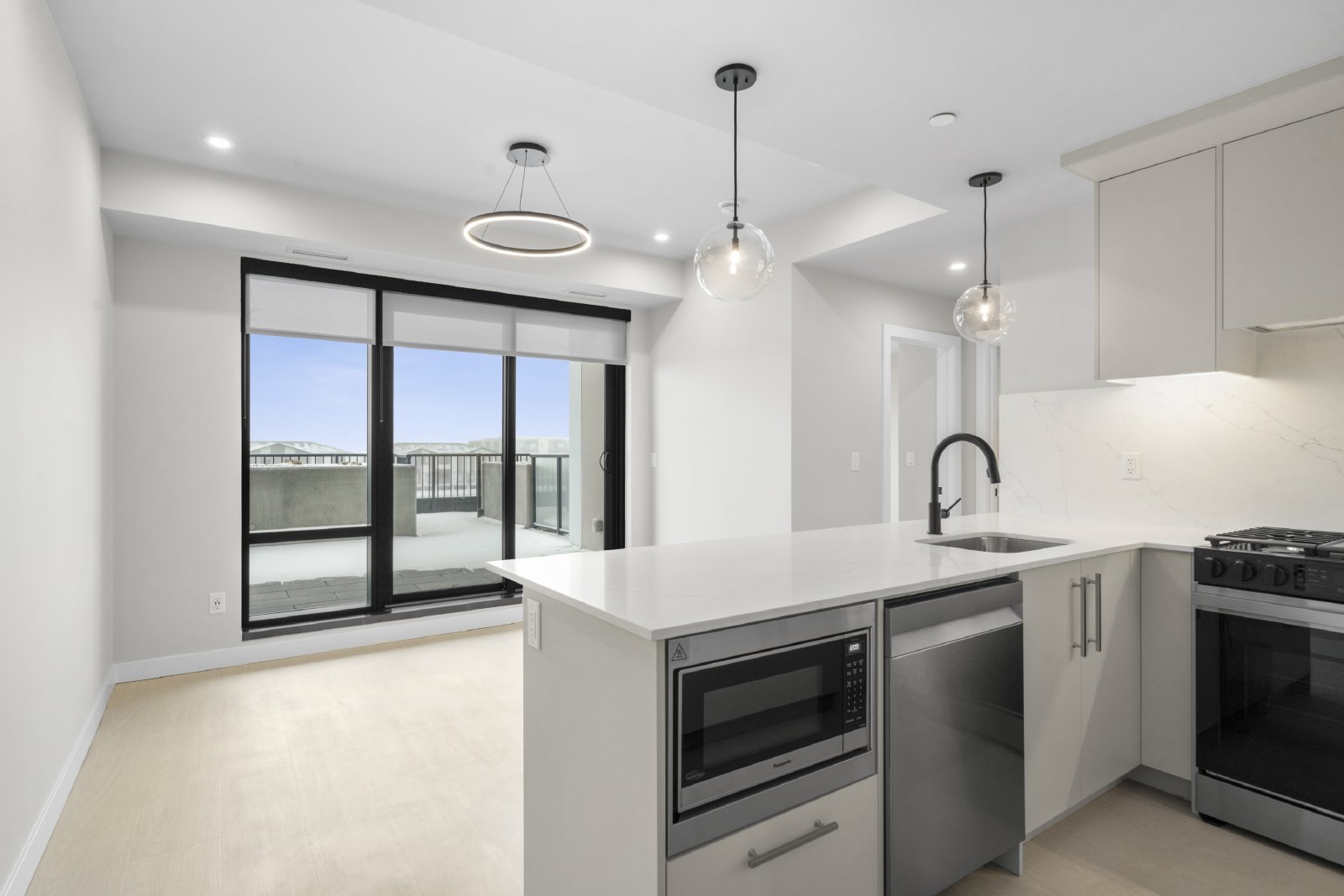 301, 8375 Broadcast Avenue SW - 1 property image