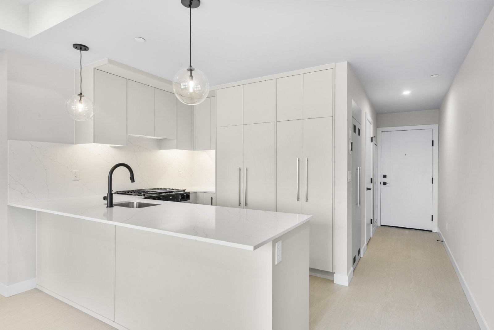 301, 8375 Broadcast Avenue SW - 1 property image