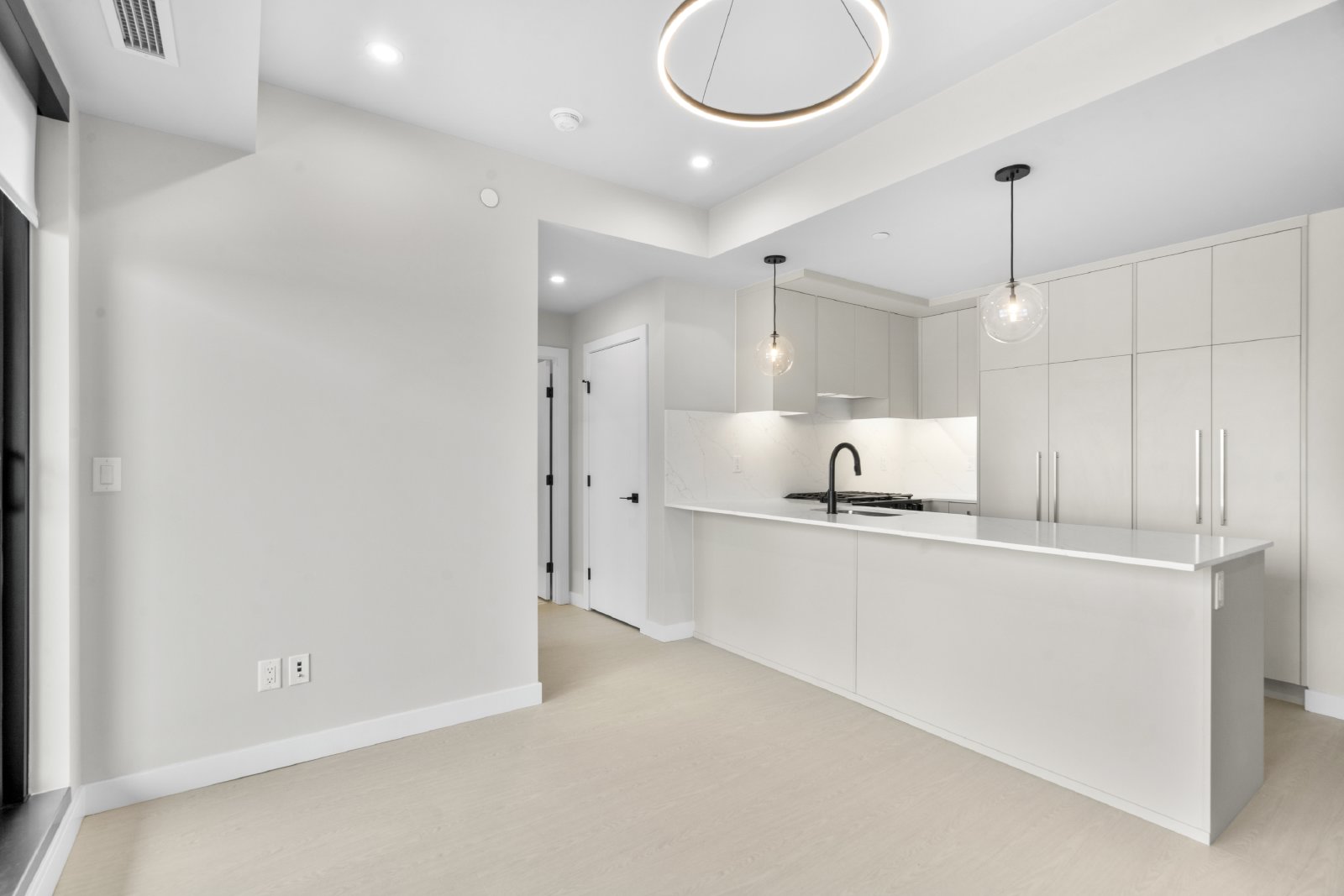 301, 8375 Broadcast Avenue SW - 1 property image