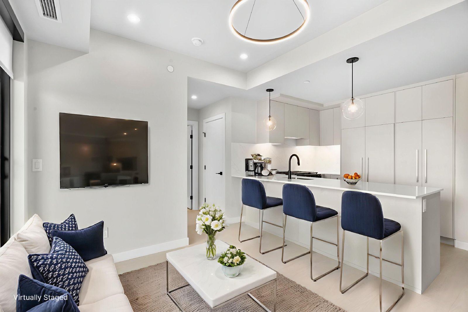 301, 8375 Broadcast Avenue SW - 1 property image