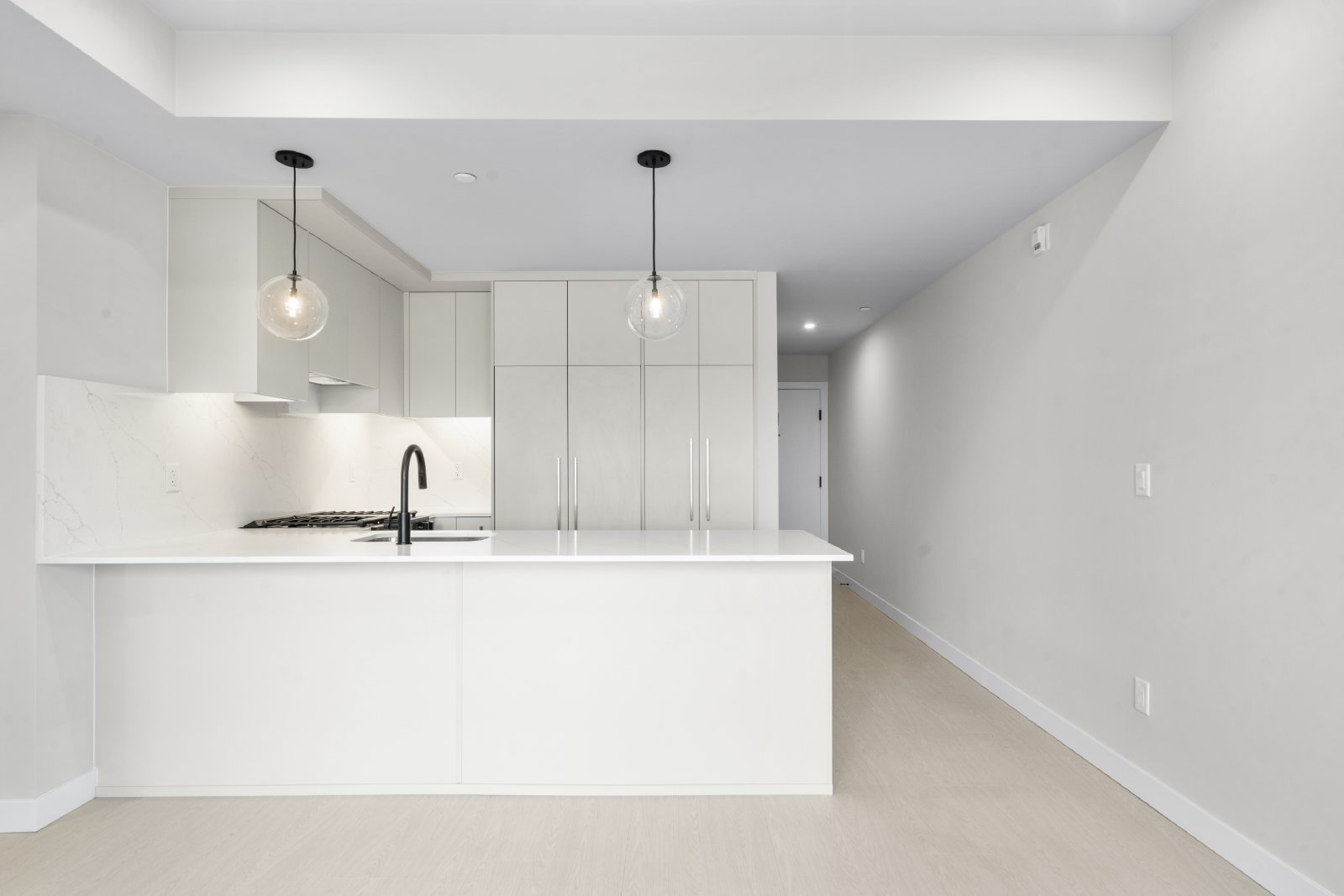 301, 8375 Broadcast Avenue SW - 1 property image