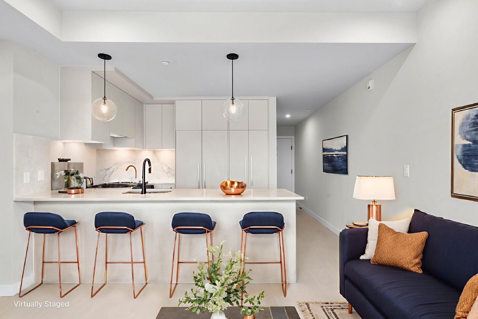 301, 8375 Broadcast Avenue SW - 1 property image