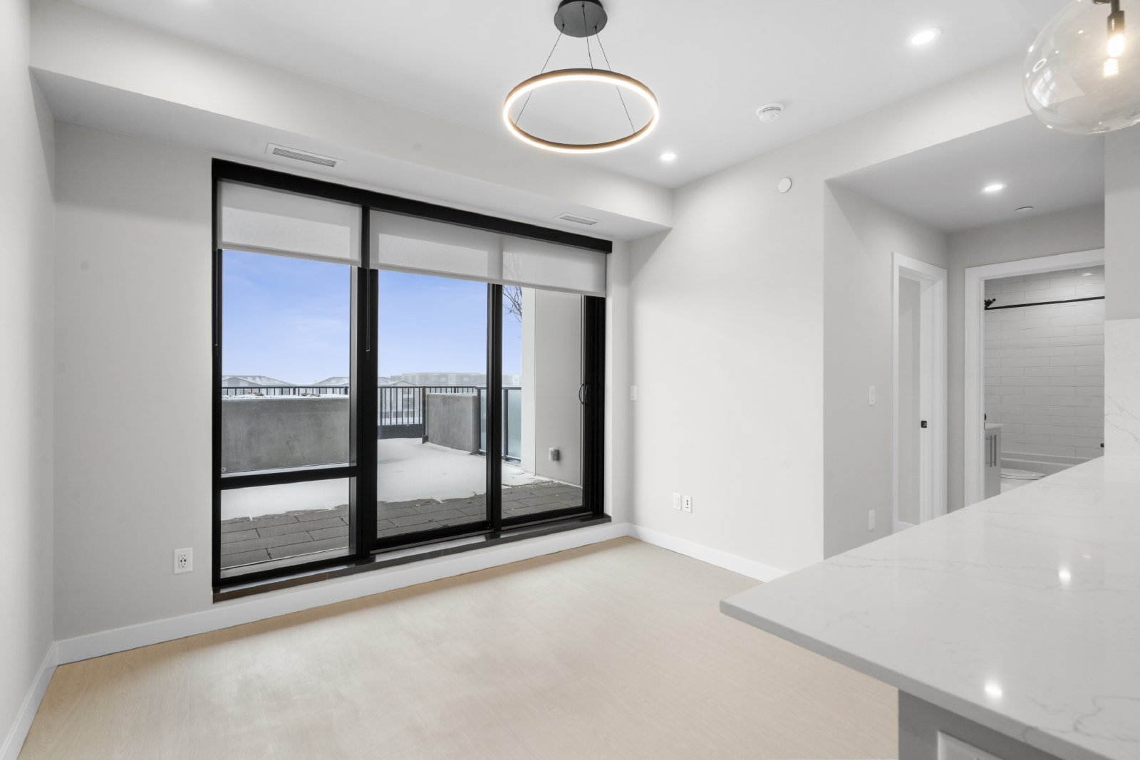 301, 8375 Broadcast Avenue SW - 1 property image