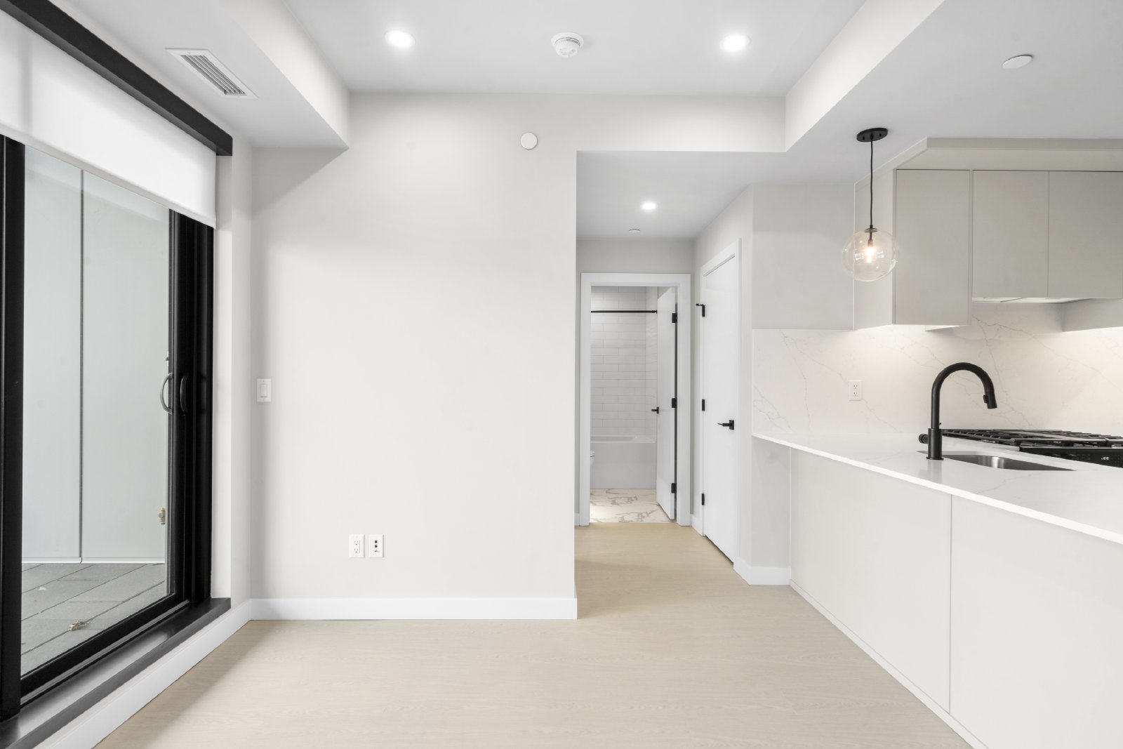 301, 8375 Broadcast Avenue SW - 1 property image