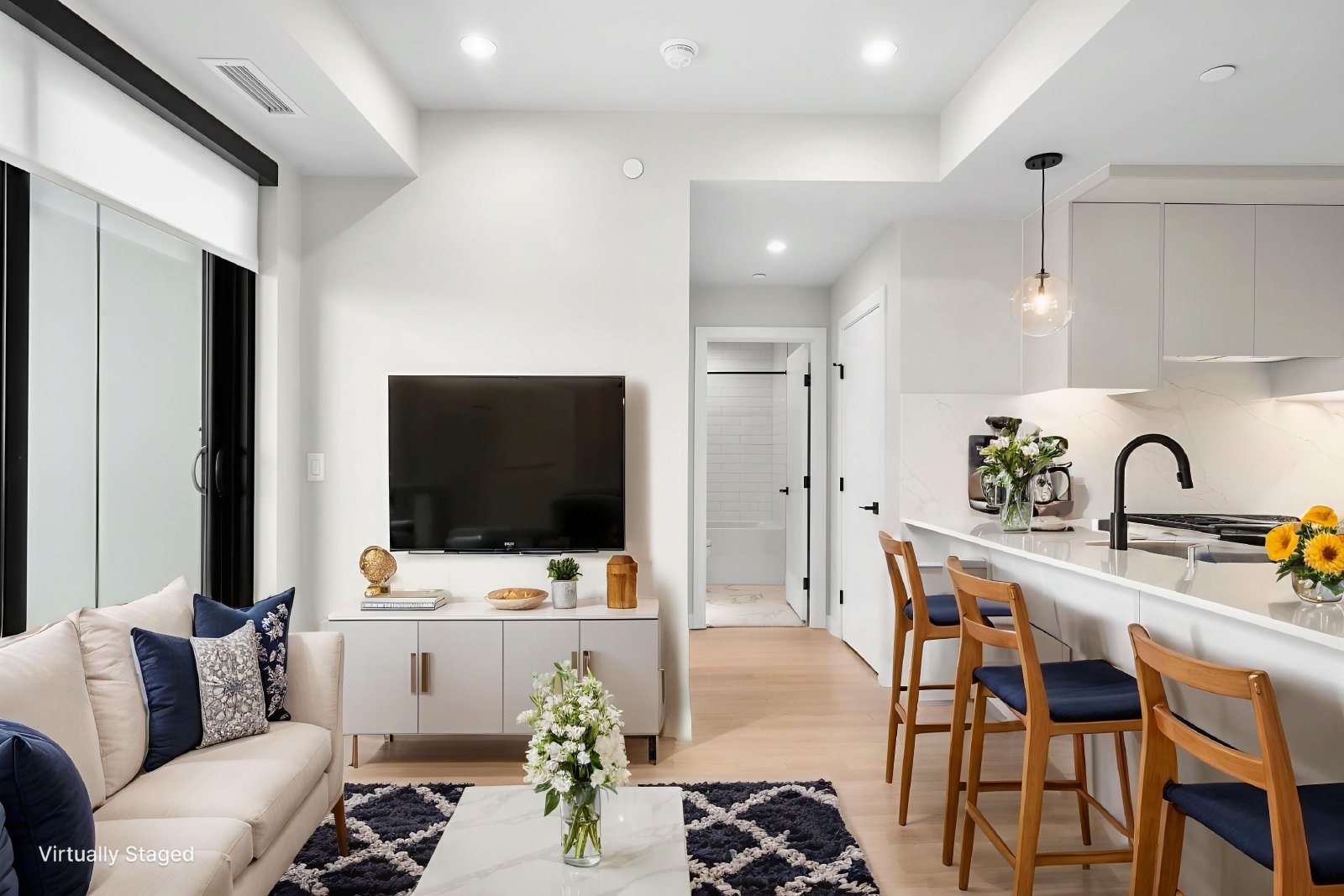 301, 8375 Broadcast Avenue SW - 1 property image