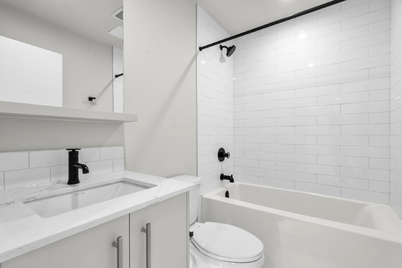 301, 8375 Broadcast Avenue SW - 1 property image