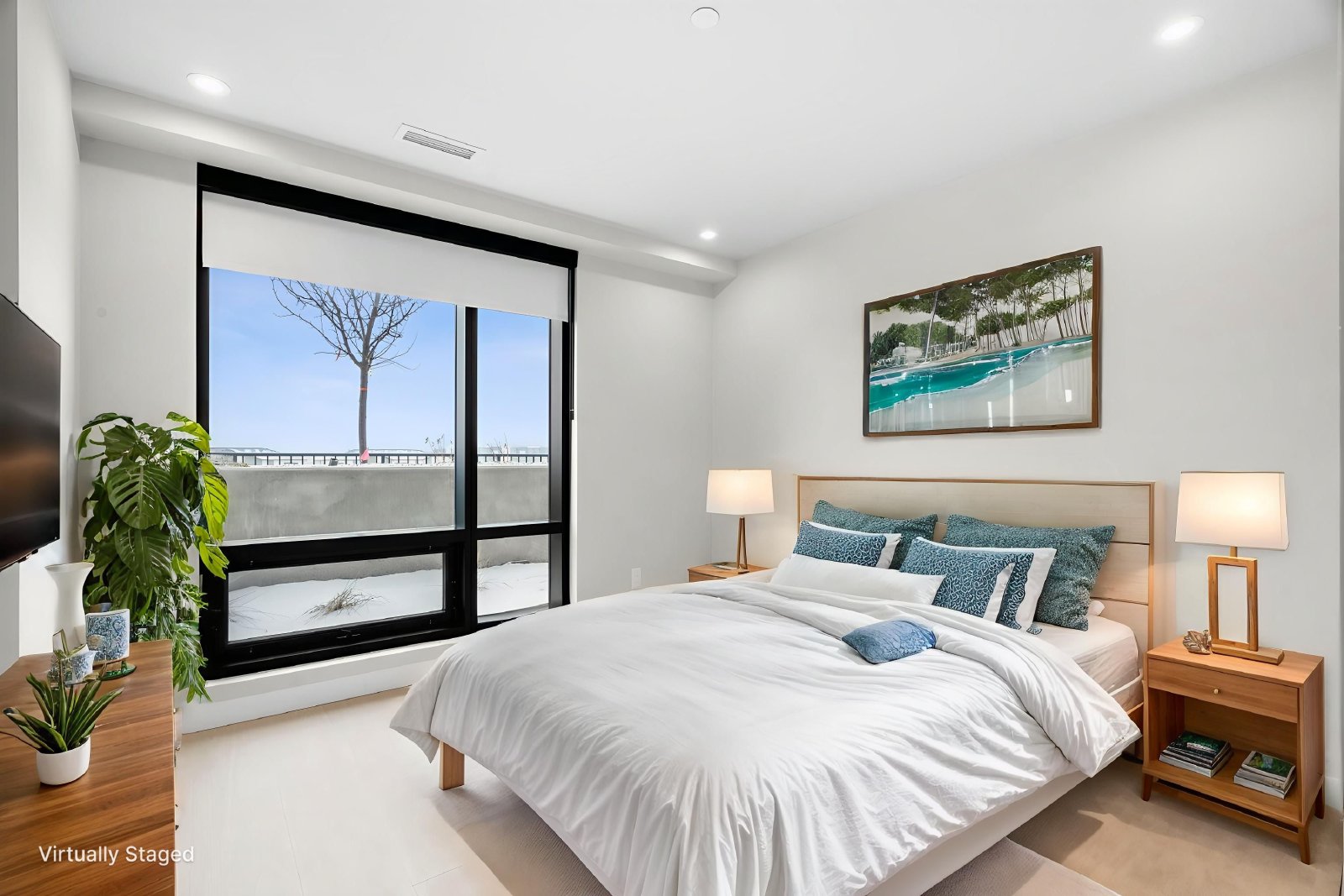 301, 8375 Broadcast Avenue SW - 1 property image