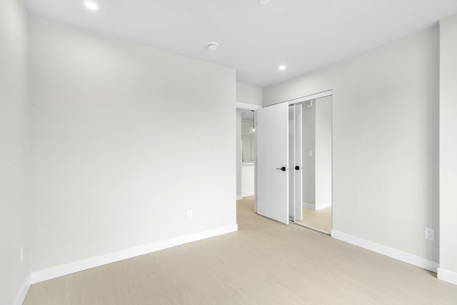 301, 8375 Broadcast Avenue SW - 1 property image