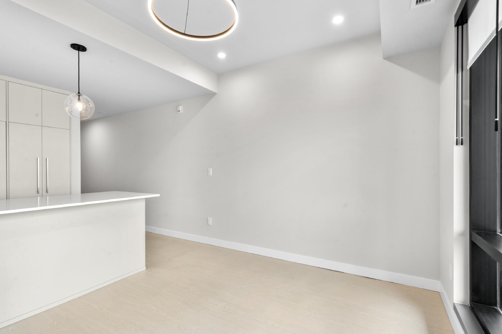 301, 8375 Broadcast Avenue SW - 1 property image