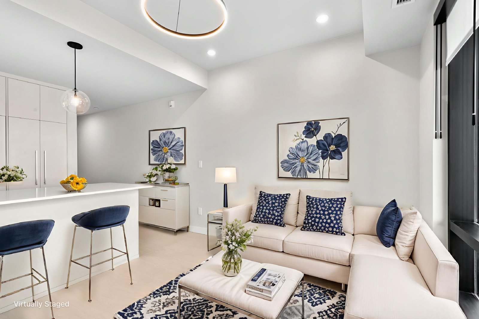 301, 8375 Broadcast Avenue SW - 1 property image