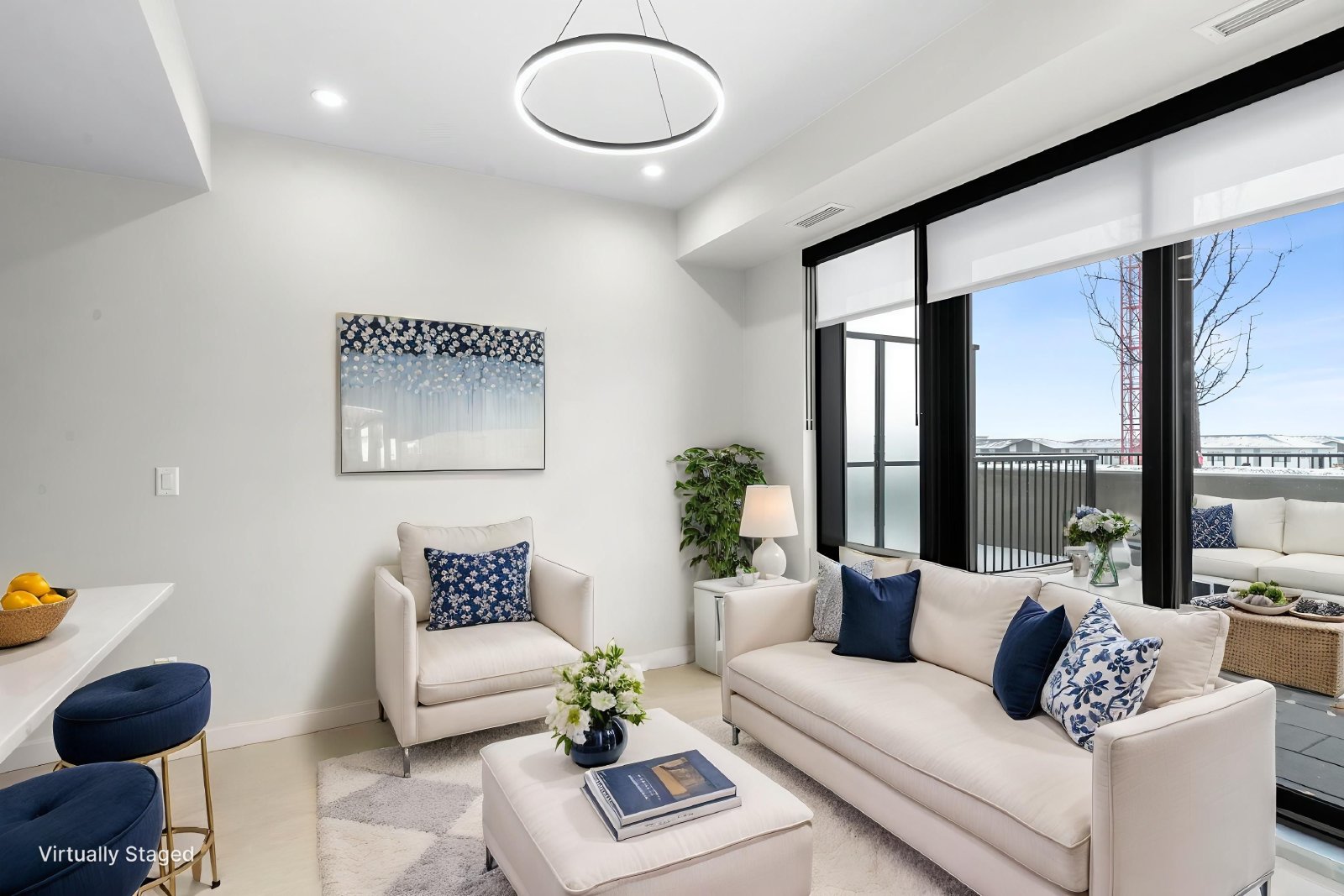 301, 8375 Broadcast Avenue SW - 1 property image