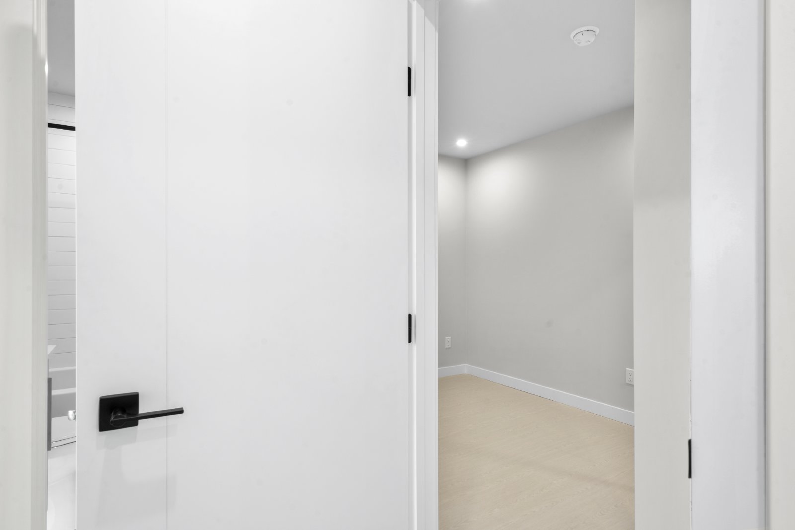 301, 8375 Broadcast Avenue SW - 1 property image