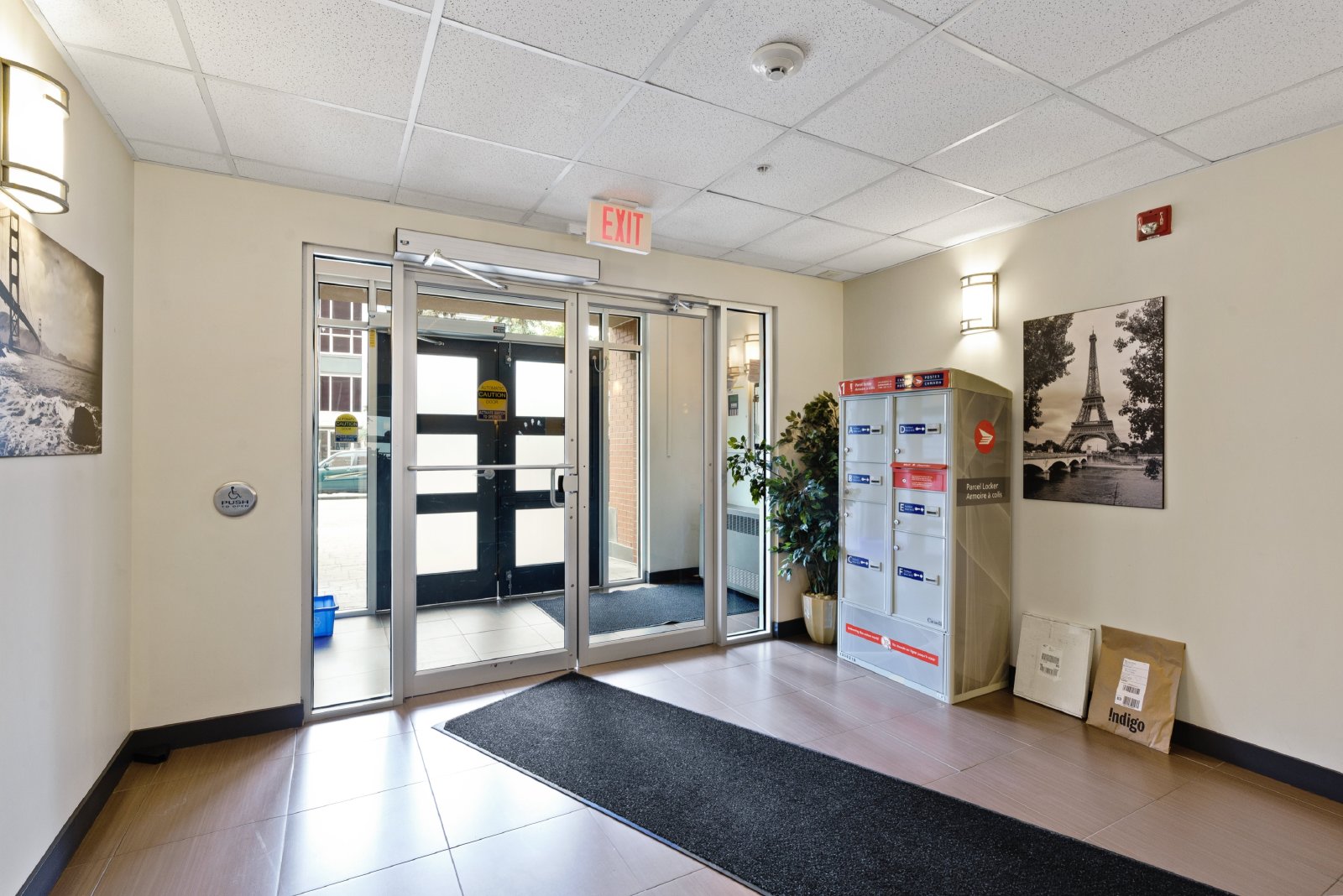 106, 333 - 22 Avenue SW - 1 property image