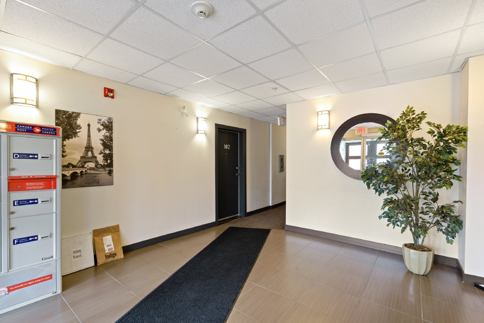 106, 333 - 22 Avenue SW - 1 property image