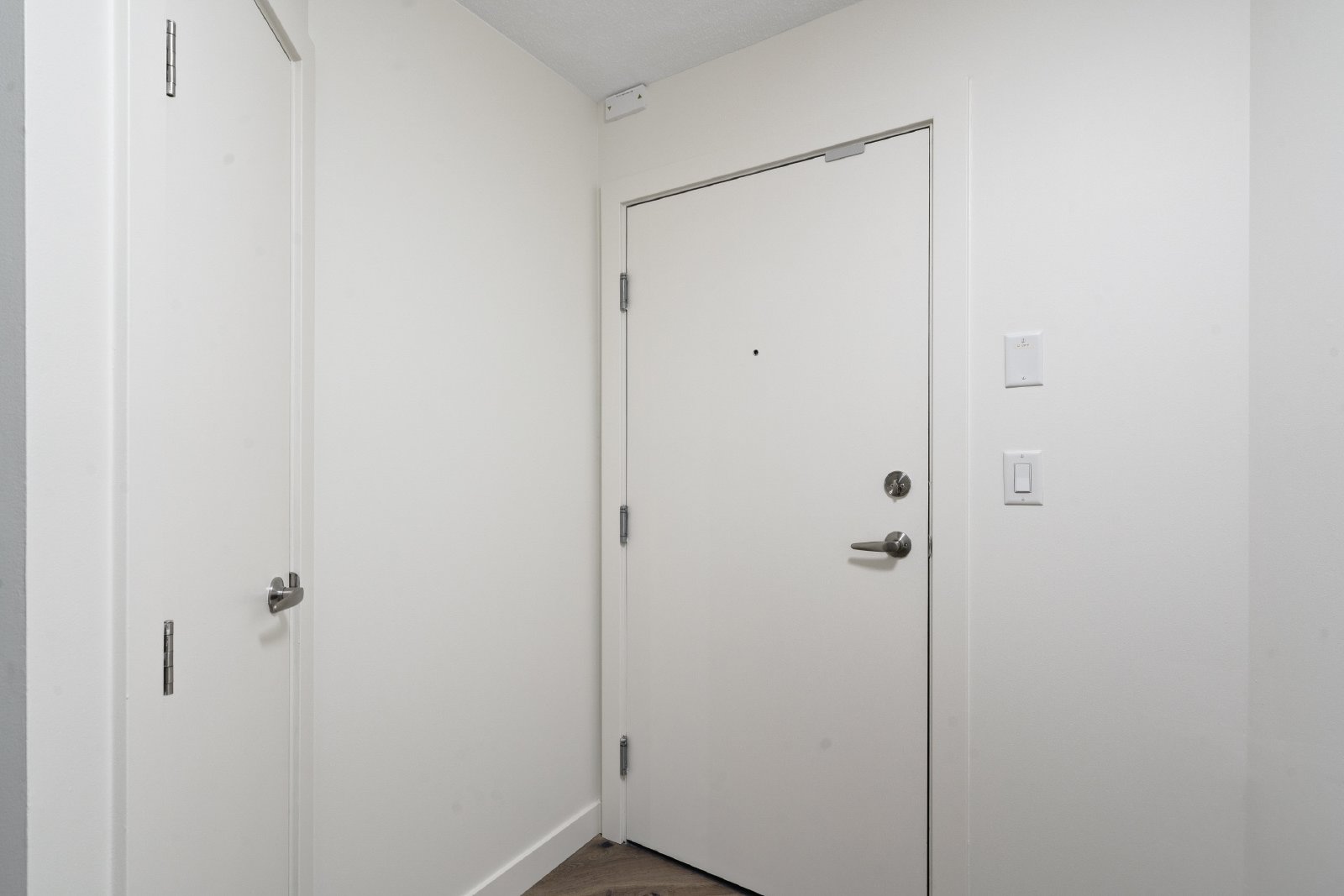 106, 333 - 22 Avenue SW - 1 property image