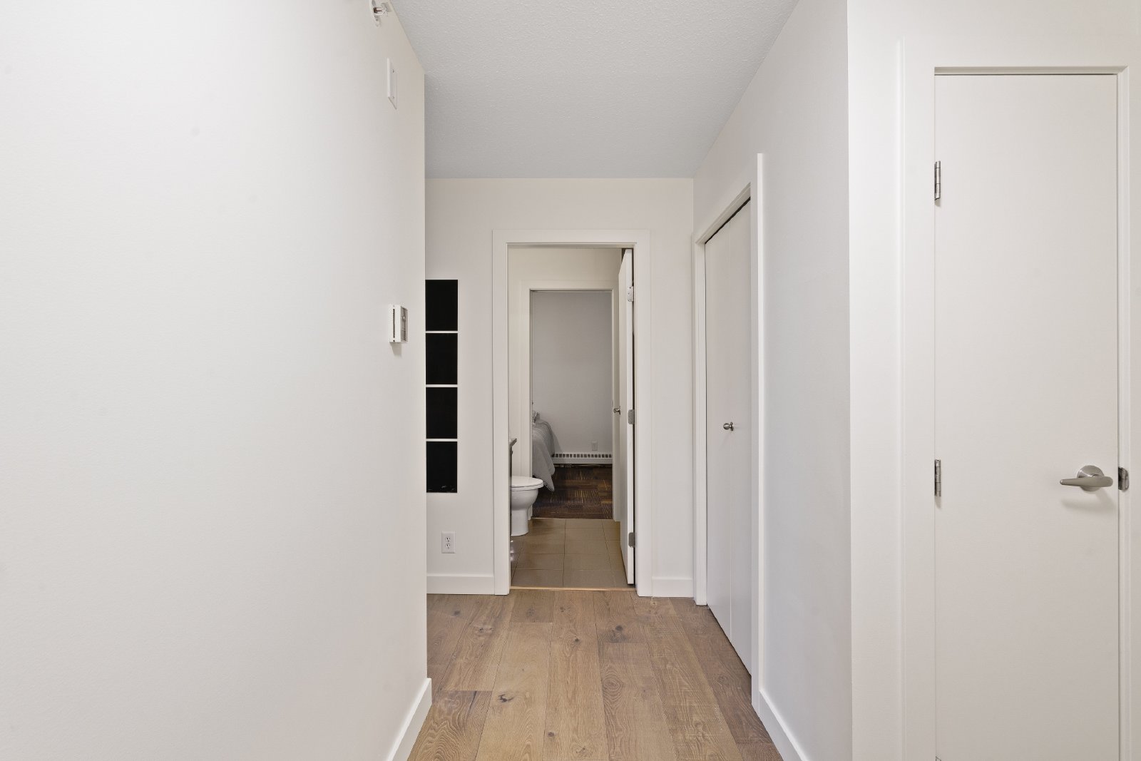 106, 333 - 22 Avenue SW - 1 property image