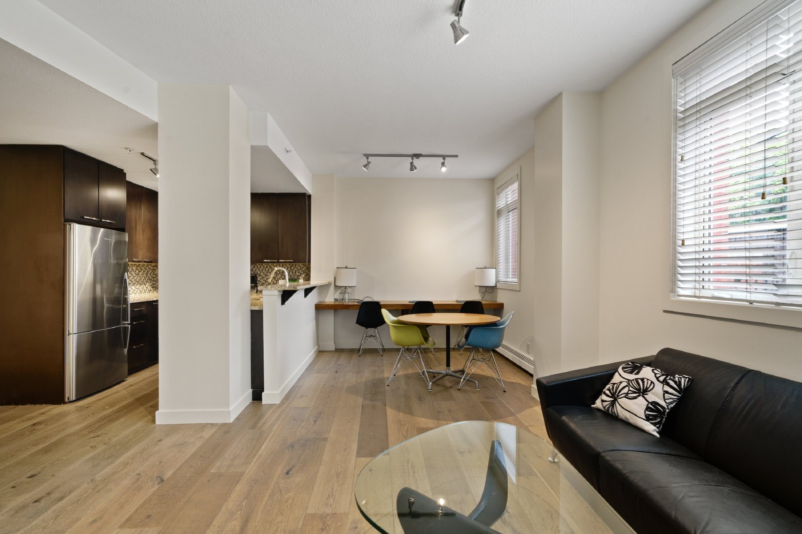 106, 333 - 22 Avenue SW - 1 property image