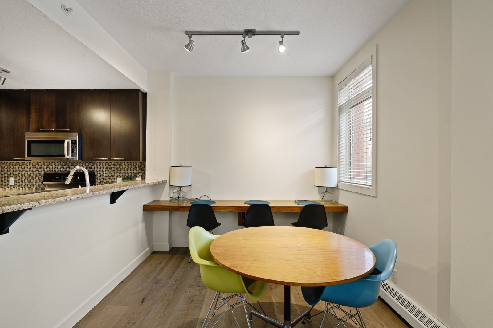 106, 333 - 22 Avenue SW - 1 property image