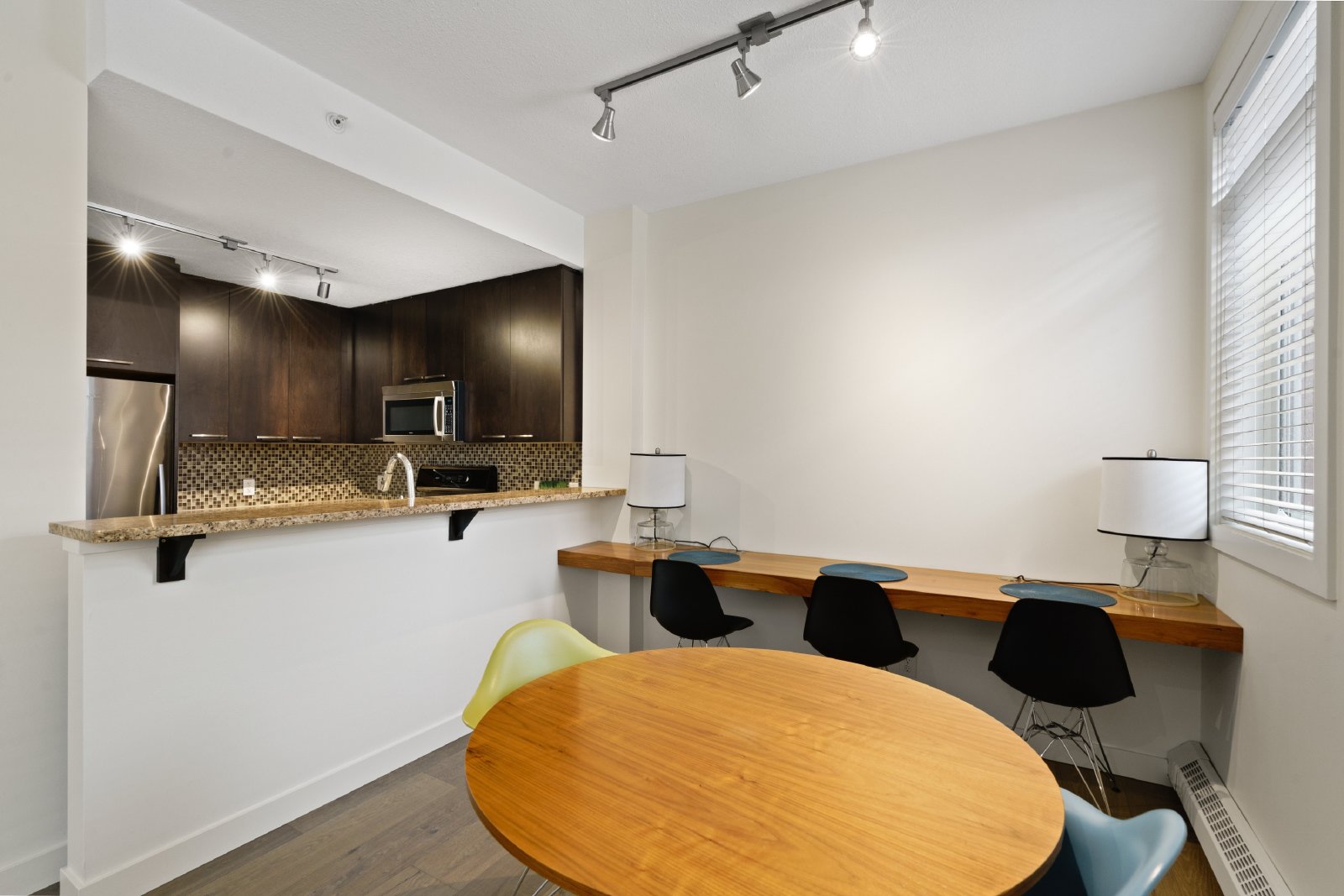 106, 333 - 22 Avenue SW - 1 property image