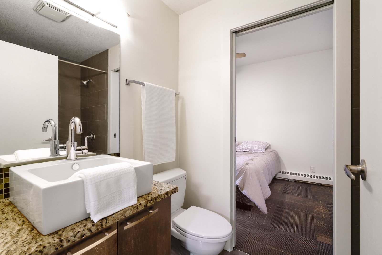 106, 333 - 22 Avenue SW - 1 property image