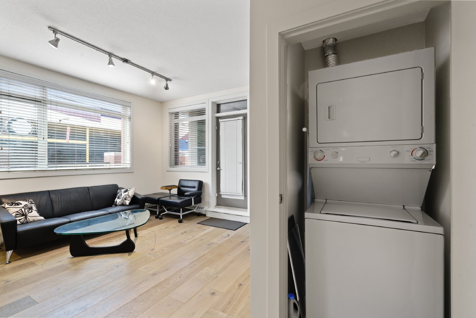 106, 333 - 22 Avenue SW - 1 property image