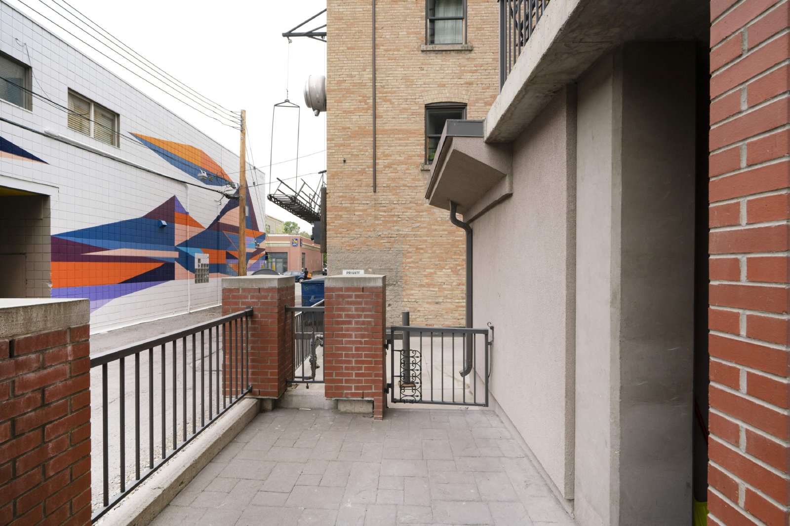 106, 333 - 22 Avenue SW - 1 property image