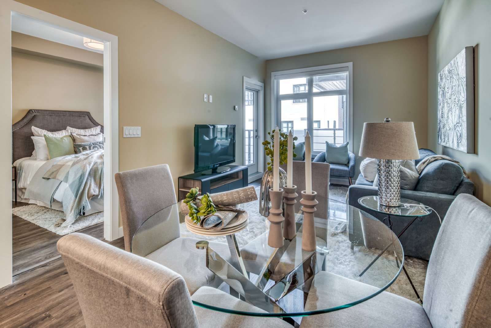 311, 1720 10 Street SW - 1 property image