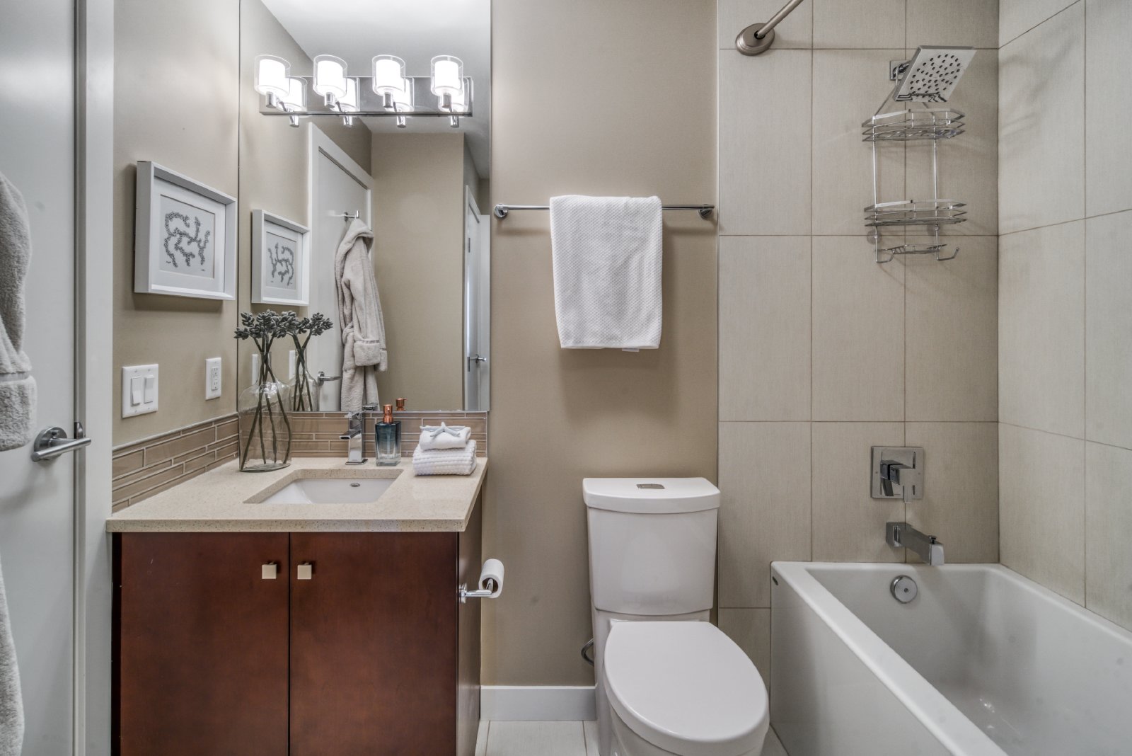 311, 1720 10 Street SW - 1 property image