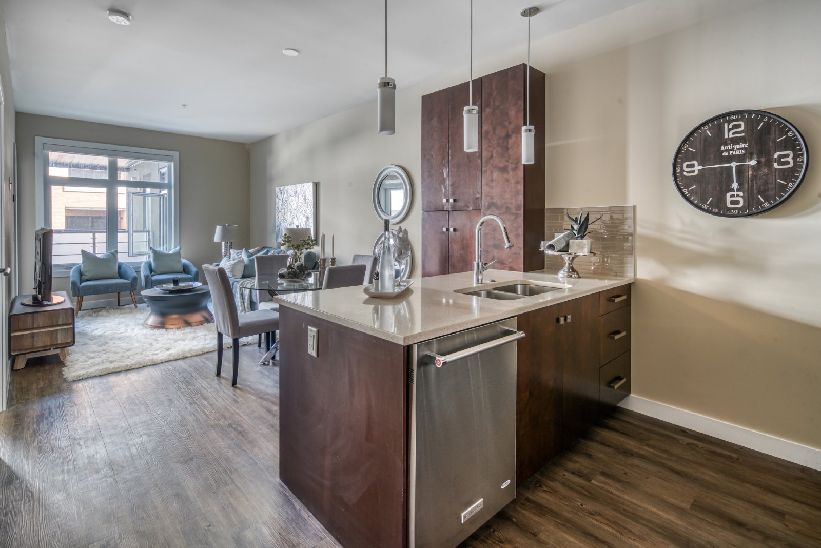 311, 1720 10 Street SW - 1 property image