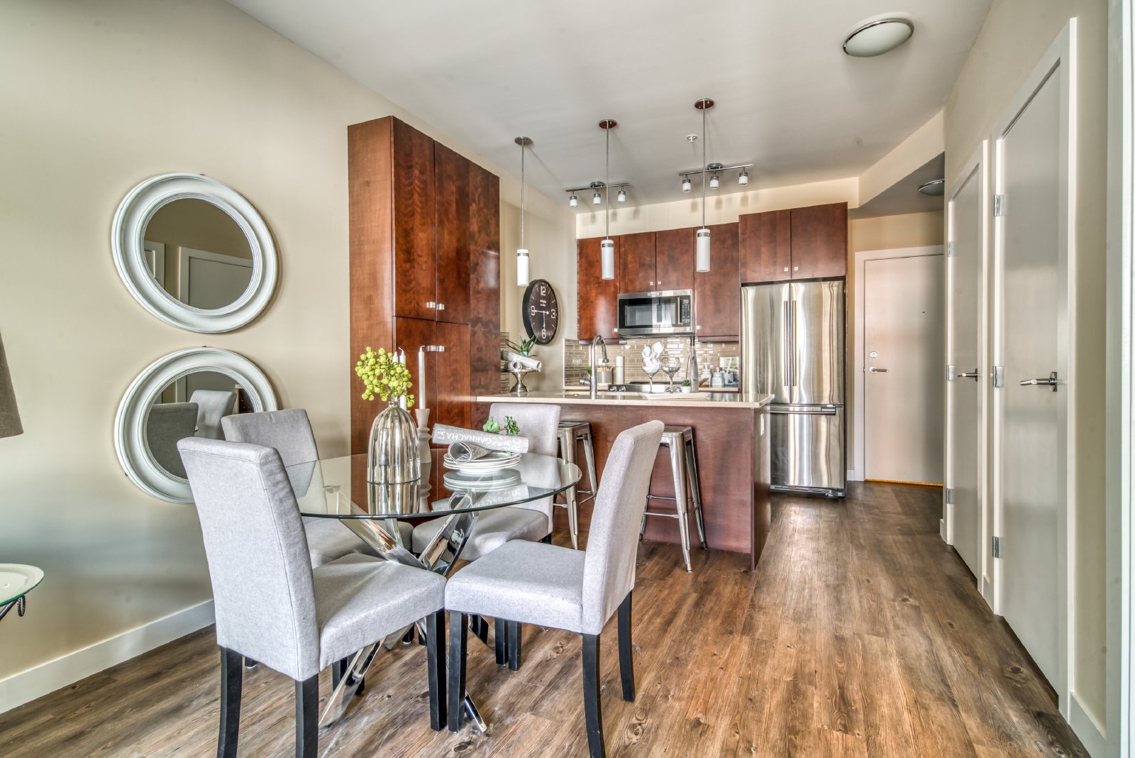 311, 1720 10 Street SW - 1 property image