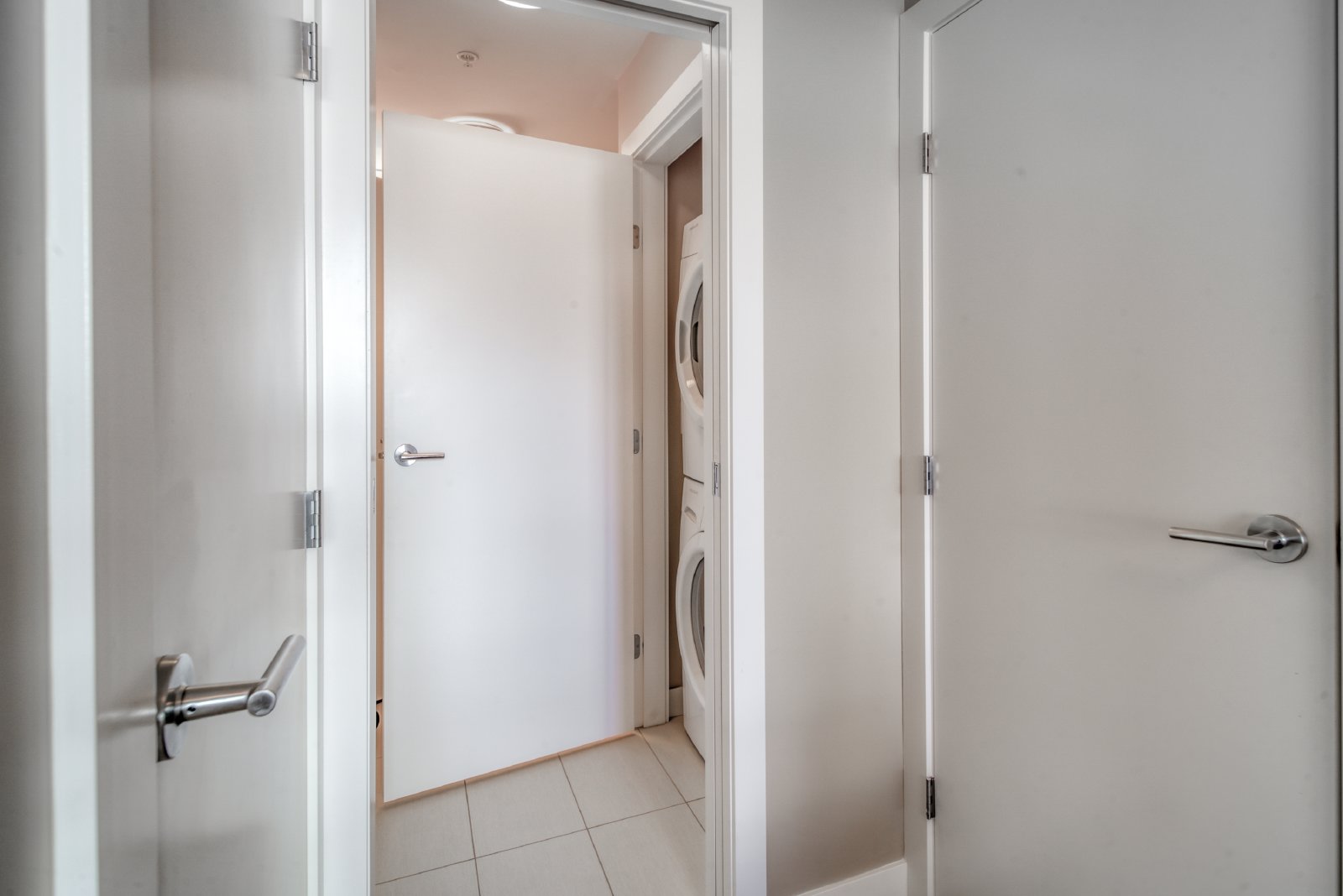 311, 1720 10 Street SW - 1 property image