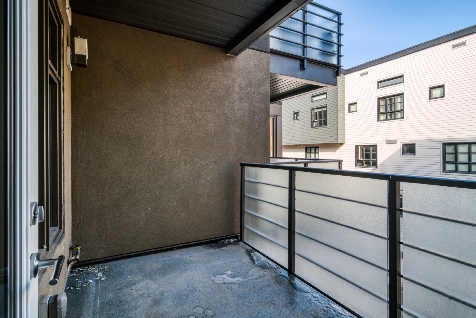 311, 1720 10 Street SW - 1 property image