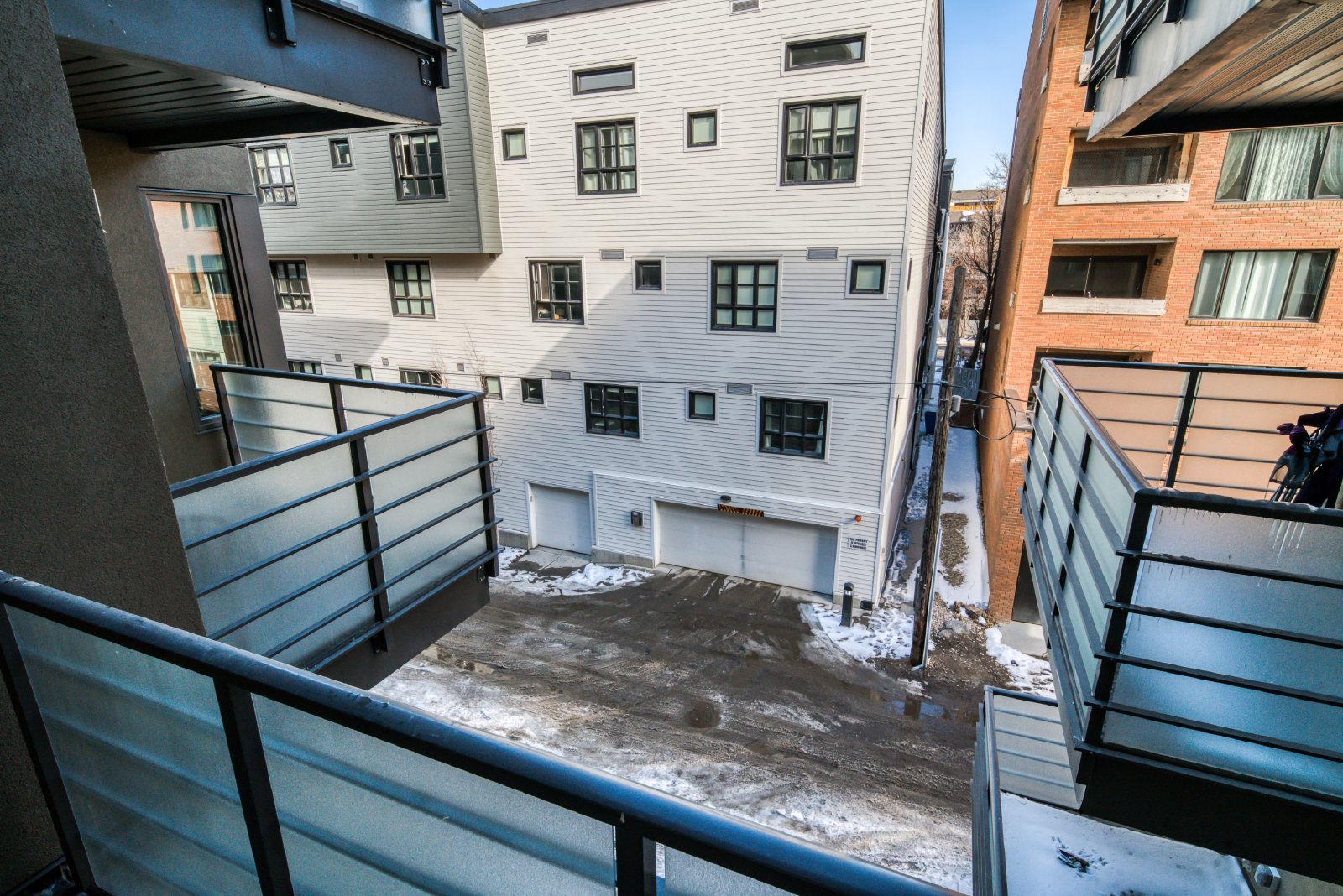 311, 1720 10 Street SW - 1 property image