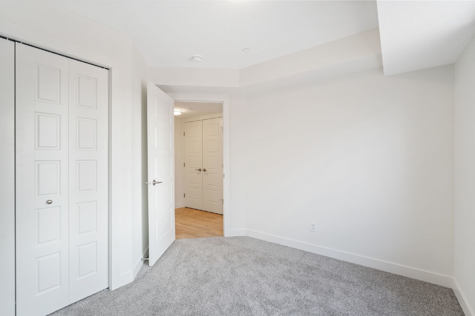 230 Livingston Common NE - - property image