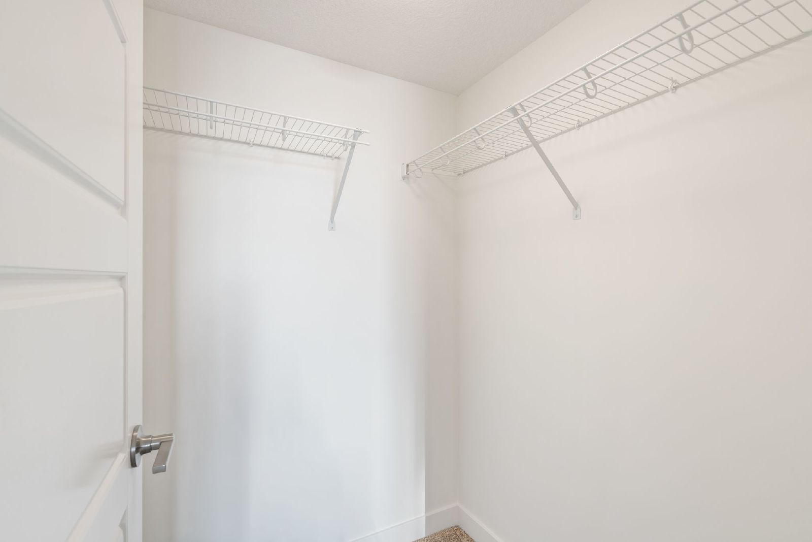 230 Livingston Common NE - - property image