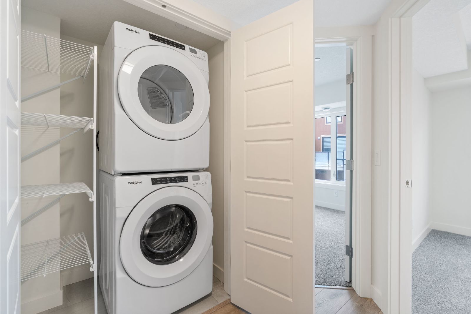 230 Livingston Common NE - - property image