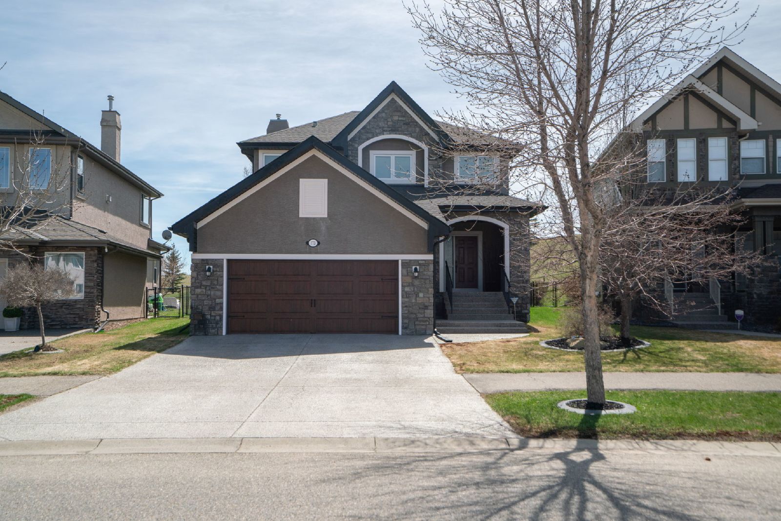 173 Heritage Lake Blvd - 1 property image