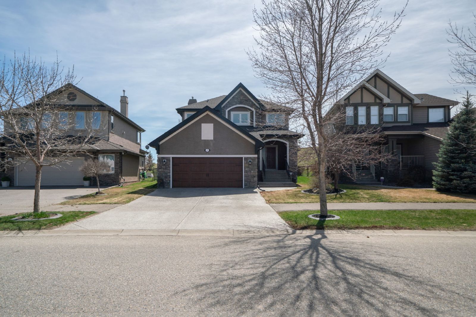 173 Heritage Lake Blvd - 1 property image