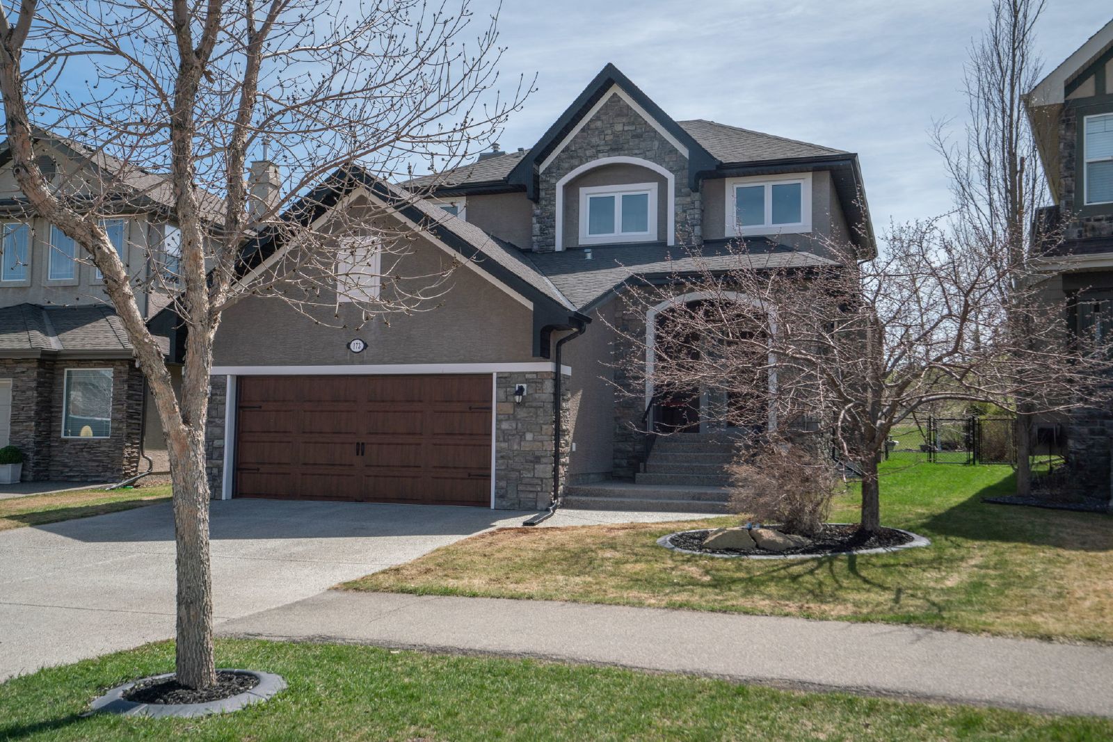 173 Heritage Lake Blvd - 1 property image