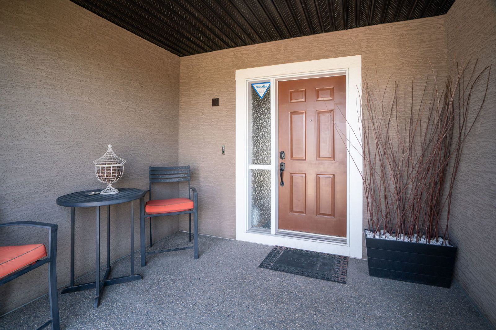 173 Heritage Lake Blvd - 1 property image