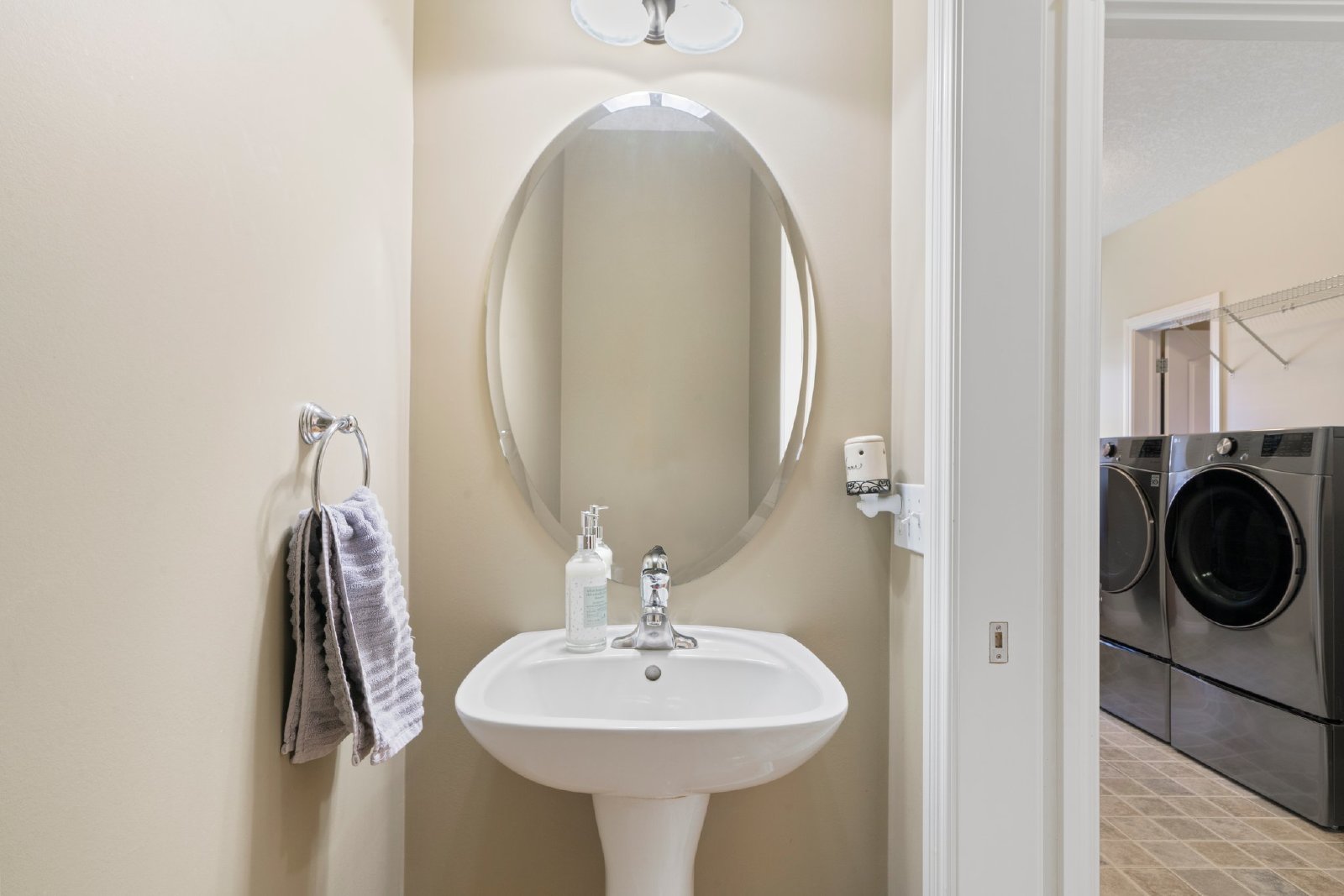 173 Heritage Lake Blvd - 1 property image