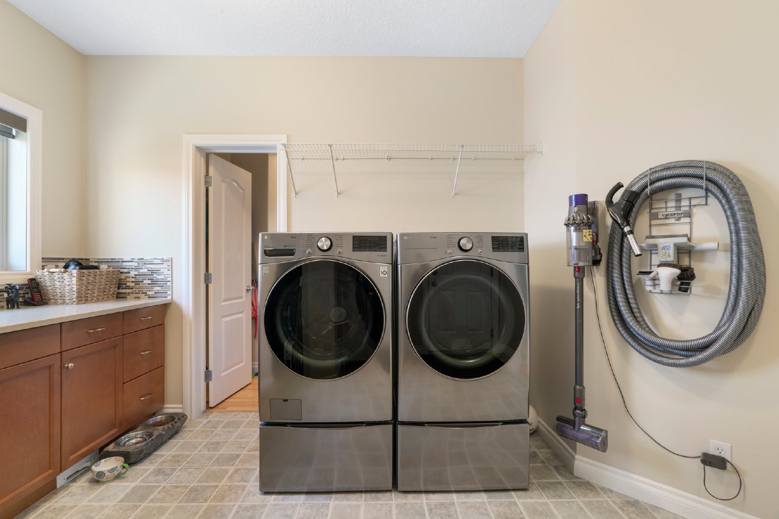 173 Heritage Lake Blvd - 1 property image